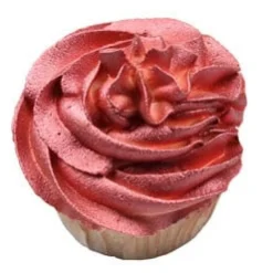 Kleurspray PME Lustre Spray Rood 100ml