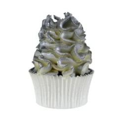 Kleurspray PME Lustre Spray Zilver 400ml