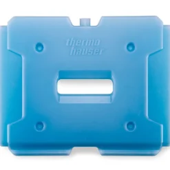 Koelelement ThermoCell 32,5x26,5x2,35cm