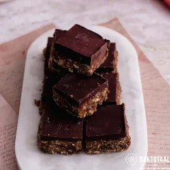 Kokosolie Geurloos Biologisch 250 ml