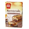 Koopmans Marmercake Mix 400g