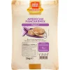 Koopmans Prof. American Pancakes 1kg