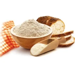 Koopmans Prof. Amerikaanse Patentbloem 5kg