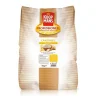 Koopmans Prof. Cakemeel (cakemix) 5kg