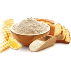 Koopmans Prof. Cakemeel (cakemix) 5kg