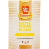 Koopmans Prof. Witte Tarwebloem 1kg