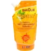Levo Better Bakolie 500ml