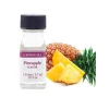 LorAnn Super Sterke Smaakstof Ananas 3,7ml