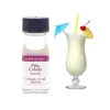 LorAnn Super Sterke Smaakstof Pina Colada 3,7ml