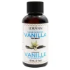 LorAnn Vanille-Extract Kunstmatig 118ml