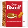 Lotus Biscoff Speculoos Gemalen Crumble 750g