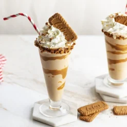 Lotus Biscoff Speculoos Koekjes 250g