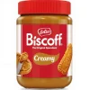 Lotus Biscoff Speculoospasta 720g