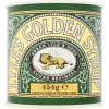 Lyle's Golden Syrup Blik 454gr.