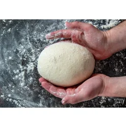 Maak je eigen Brood-pakket