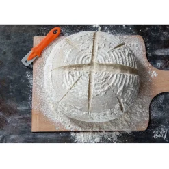 Maak je eigen Brood-pakket