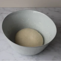 Maak je eigen Zuurdesem-pakket (Wat Schaft de Podcast)