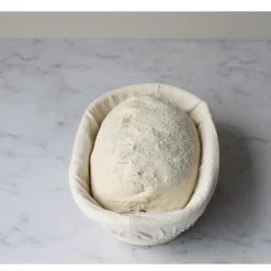 Maak je eigen Zuurdesem-pakket (Wat Schaft de Podcast)