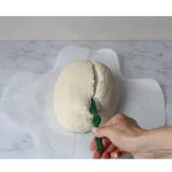 Maak je eigen Zuurdesem-pakket (Wat Schaft de Podcast)