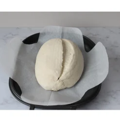 Maak je eigen Zuurdesem-pakket (Wat Schaft de Podcast)