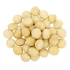 Macadamianoten 90g