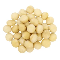 Macadamianoten 90g