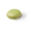 Macarons Pistache Ø3,5cm 160st.