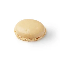 Macarons Vanille Ø3,5cm 160st.