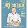 Magazine: Robèrt Feest Meesterlijk (Collector's Item)