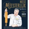 Magazine: Robèrt Meest Meesterlijk (Collector's Item)