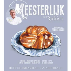 Magazine: Robèrt Meesterlijk Nr. 51