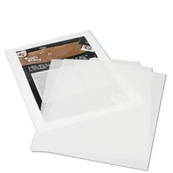 Magic Meringue sheets A4-formaat (25 vellen)