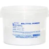 Maltitol Poeder 1kg