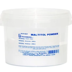 Maltitol Poeder 1kg