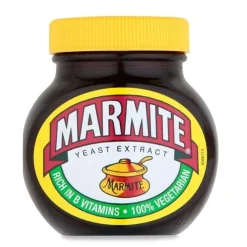 Marmite Original 250gr.