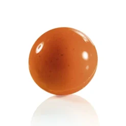 Martellato Bonbonvorm Halve Bol (15x) Ø40mm