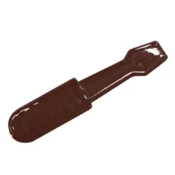 Martellato Chocolademal Gereedschap (4x)