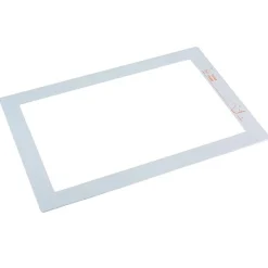 Martellato Kapseltrek Frame 570x370x5(h)mm