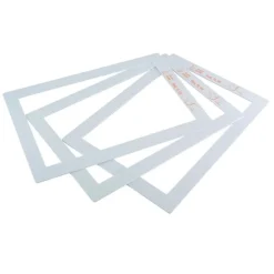 Martellato Kapseltrek Frame 570x370x5(h)mm