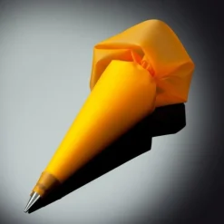 Martellato SuperFlex Spuitzak (herbruikbaar) 50cm