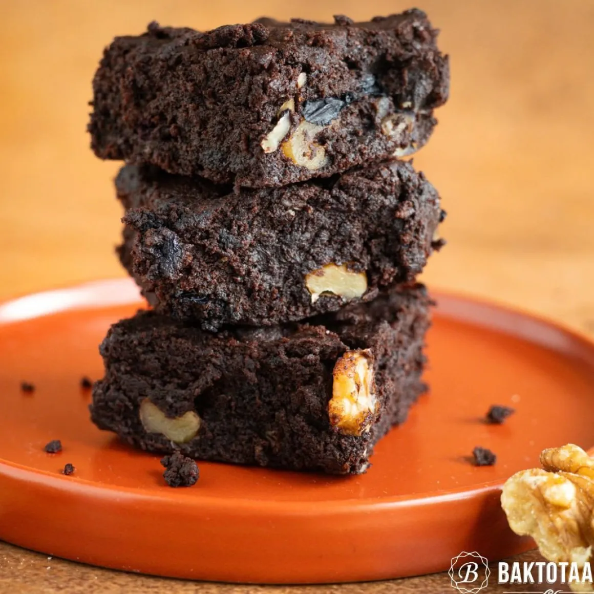 Mattisson Cacaopoeder Biologisch 100g