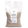 Mattisson Keltisch Zeezout Grof 5kg