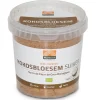 Mattisson Kokosbloesemsuiker Biologisch 450g