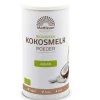 Mattisson Kokosmelk Poeder Biologisch 200g