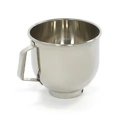 Maxima Planeetmenger MPM 7L Wit Professioneel