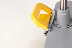 Mayku Formbox (Maak je eigen thermovorm)