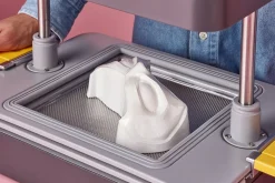 Mayku Sheets t.b.v. Formbox 30 stuks