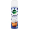 Melkan Slagroom Spuitbus 250ml