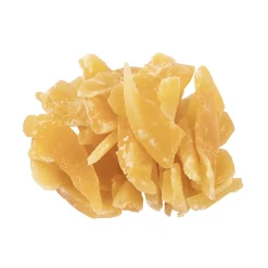 Meloen Stukken Gekonfijt 180g