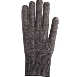 Microplane Beschermhandschoen